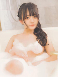 川井もえか ウルトラプラチナム（新大久保/デリヘル）