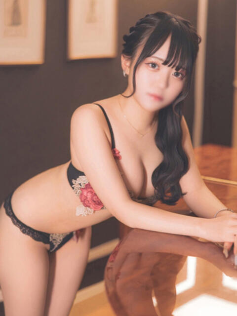 川井もえか ウルトラプラチナム（デリヘル）