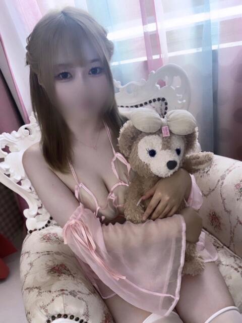 みあ ヴァージンチェリー（デリヘル）