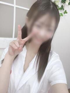 心依かな ウルトラプラチナム（新大久保/デリヘル）