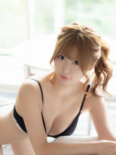 本城いおり ウルトラプラチナム（新大久保/デリヘル）