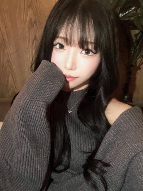 流川えな ウルトラプラチナム（デリヘル）