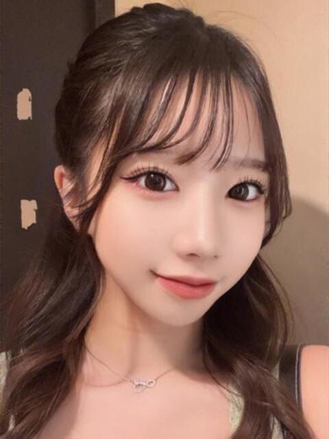 綾瀬まい ウルトラプラチナム（デリヘル）