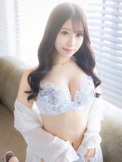 鈴森ひなの ウルトラプラチナム（新大久保/デリヘル）