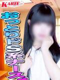 のどか カルテ（池袋/おっパブ・セクキャバ）
