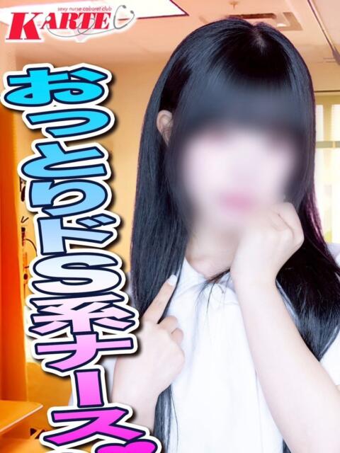 のどか カルテ（セクキャバ）