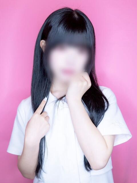 のどか カルテ（セクキャバ）