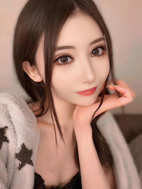 橋本のぞみ ウルトラプラチナム（デリヘル）