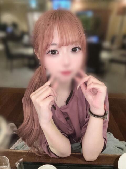 みあ ロディオ（デリヘル）