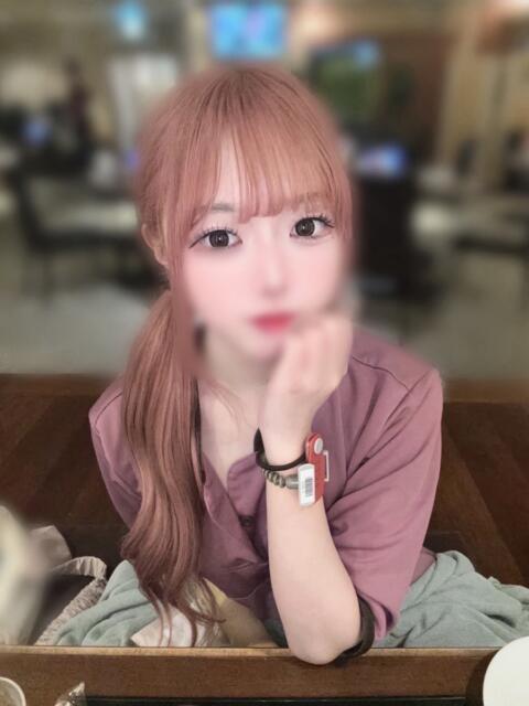 みあ ロディオ（デリヘル）