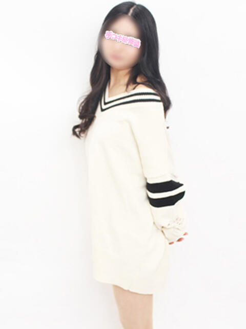 浅香みなこ 手コキ研修塾（手コキ）