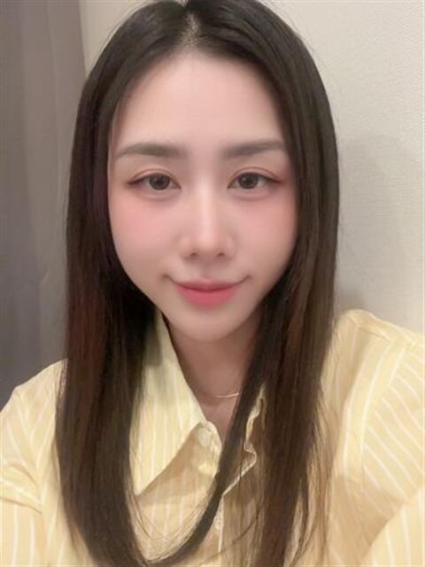 りな KiraKiraGirls（キラキラガールズ）（デリバリーエステ）