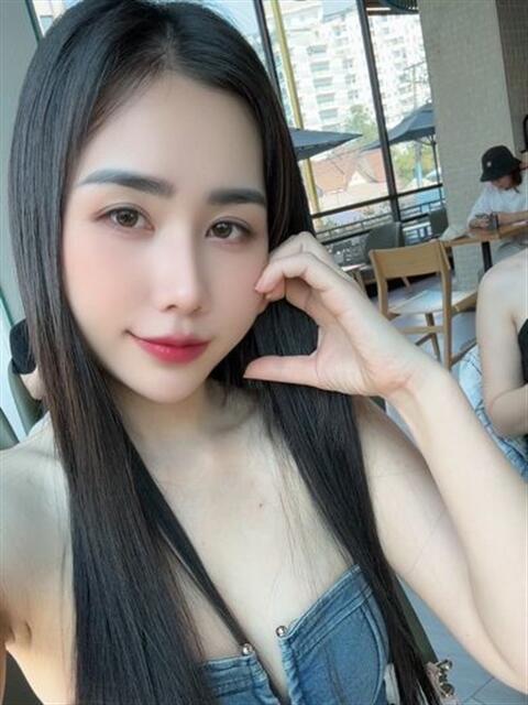 りな KiraKiraGirls（キラキラガールズ）（デリバリーエステ）