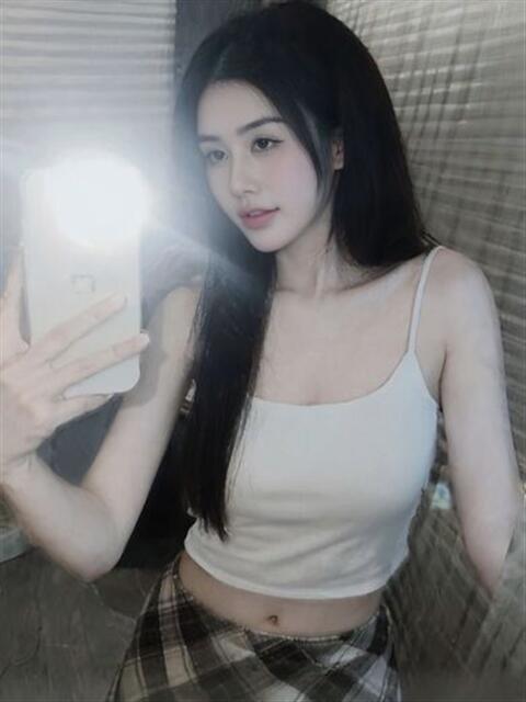 りな KiraKiraGirls（キラキラガールズ）（デリバリーエステ）