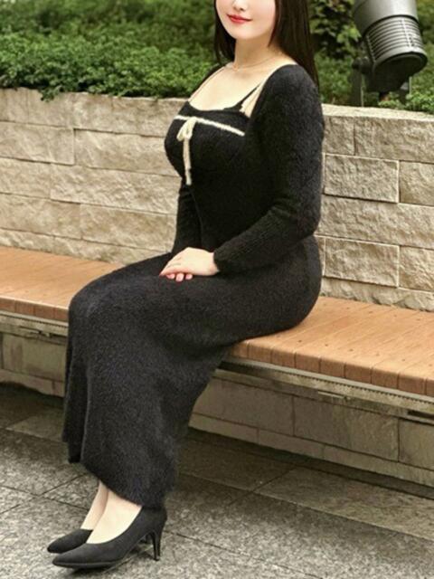 有村ゆず 月の真珠-五反田-（デリヘル（人妻若妻専門店））