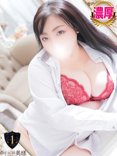 さり One More 奥様　西川口店（人妻デリヘル）