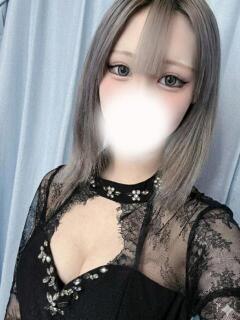 猪俣すい 奴隷志願！変態調教飼育クラブ本店（日本橋/デリヘル）