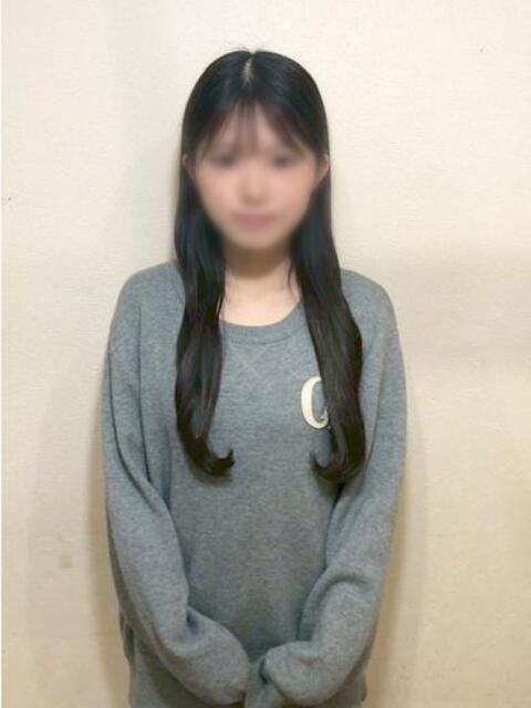 ねおん 渋谷じゃっくす（デリヘル）