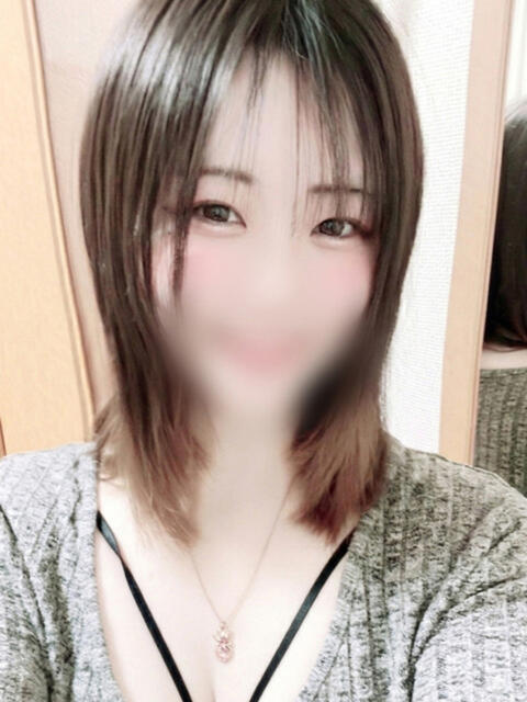 なぎ 奴隷コレクション（デリヘル）