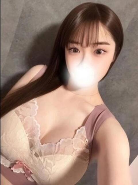 さとみ 隙のあるエステ（風俗エステ）