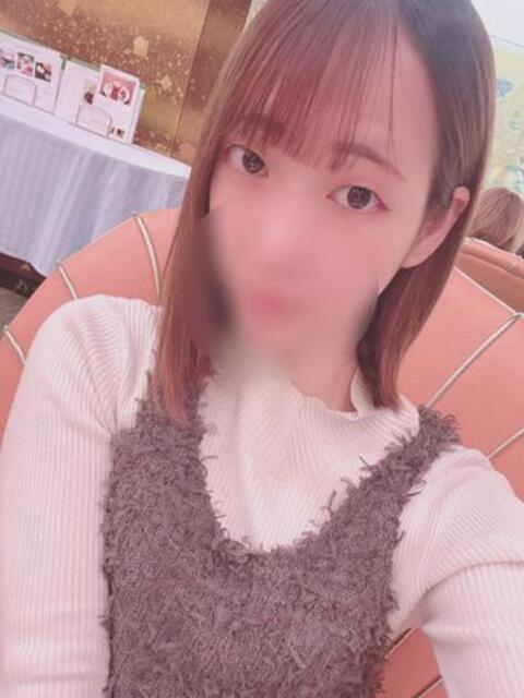 タマ AMOUR（アムール）（マットヘルス）