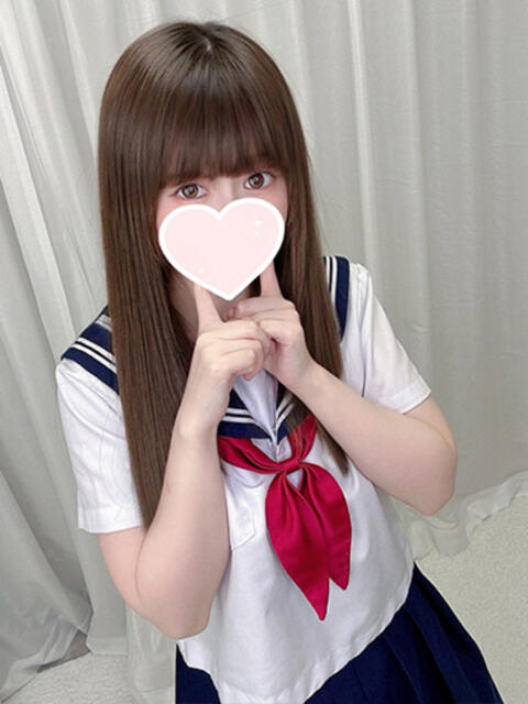 こはる キミの乳首が好き！！五反田店（待ち合わせ＆デリバリーオナクラ）