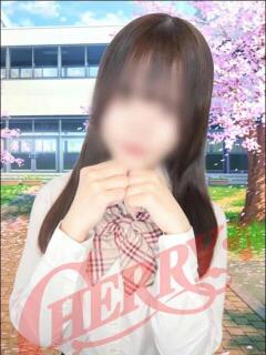 まなか チェリー（池袋/おっパブ・セクキャバ）