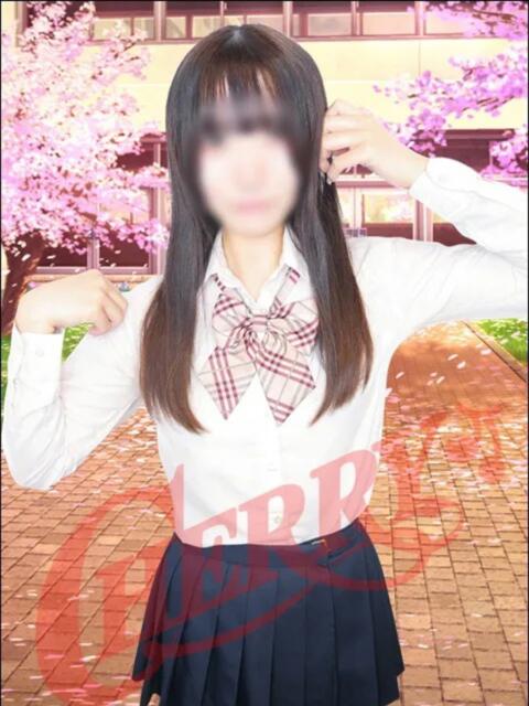 まなか チェリー（コスプレセクキャバ）