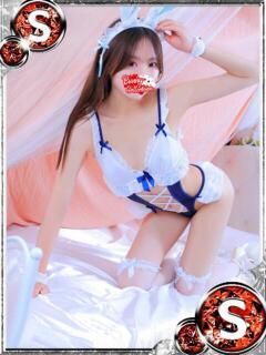 ハナ バニーコレクション新潟店（古町/ソープ）