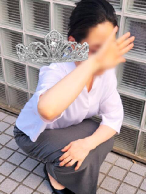 あき 立川奥さま温泉（人妻系デリヘル）
