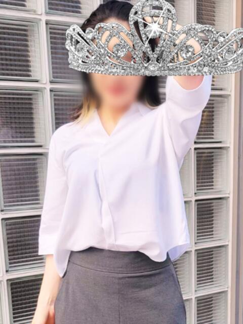 あき 立川奥さま温泉（人妻系デリヘル）