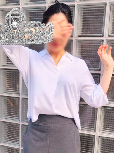 あき 立川奥さま温泉（人妻系デリヘル）