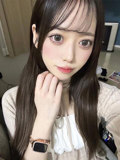 かぐら アニバーサリー（デリヘル）