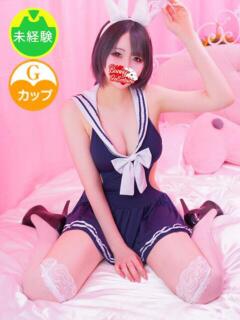 リゼ バニーコレクション新潟店（古町/ソープ）