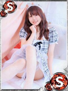 カリン バニーコレクション新潟店（古町/ソープ）