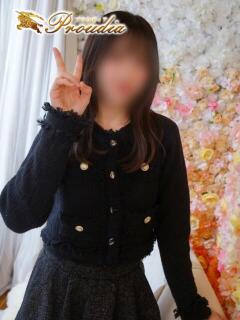 ☆りこ☆業界未経験 ◆プラウディア◆AAA級素人娘在籍店（徳山/デリヘル）