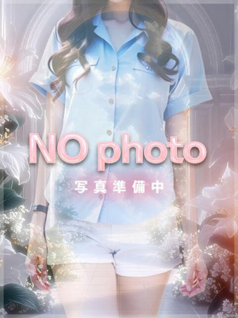 ☆りこ☆業界未経験 ◆プラウディア◆AAA級素人娘在籍店（デリヘル）