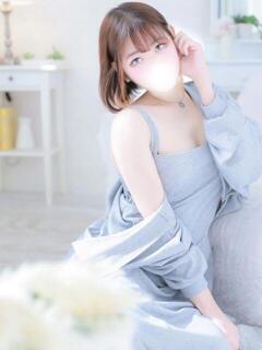 ちか 東京♂風俗の神様 町田・相模原店（町田/デリヘル）