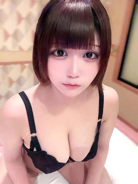 うた 東京♂風俗の神様 町田・相模原店（デリヘル）