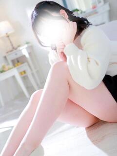 らむ 東京♂風俗の神様 町田・相模原店（町田/デリヘル）