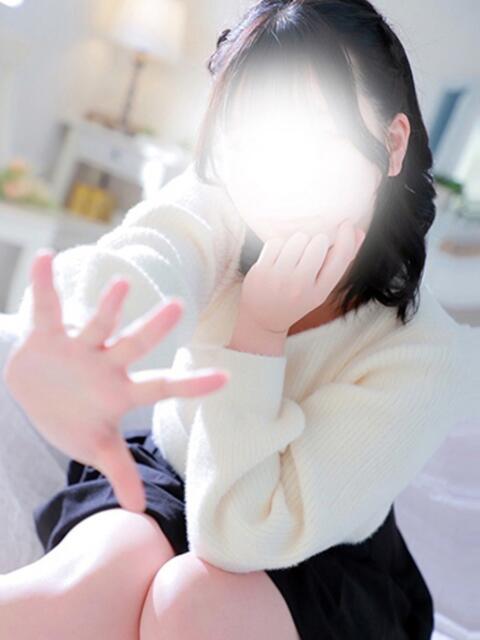 らむ 東京♂風俗の神様 町田・相模原店（デリヘル）