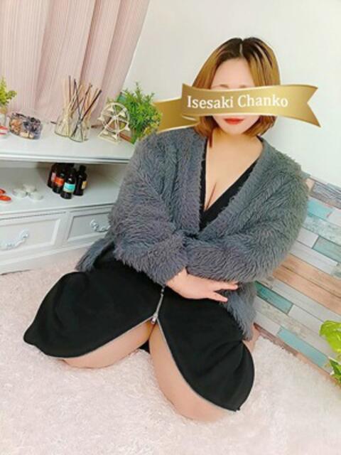 みずき 群馬伊勢崎ちゃんこ(ぽっちゃりデリヘル)