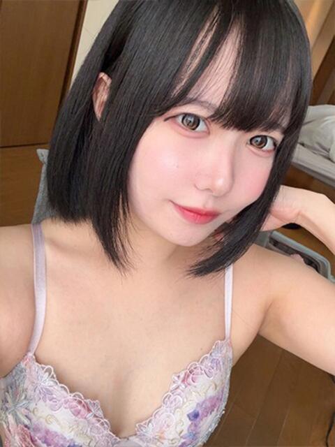 コノカ バニーコレクション新潟店(ソープランド)