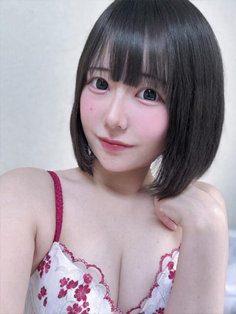 コノカ バニーコレクション新潟店(ソープランド)