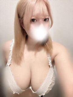 しほ 東京♂風俗の神様 町田・相模原店（町田/デリヘル）