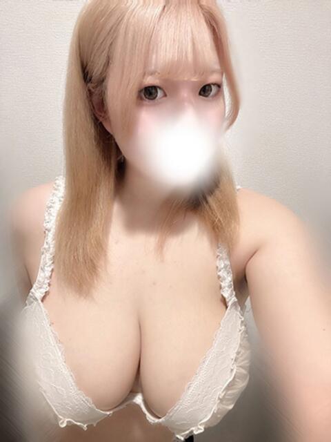 しほ 東京♂風俗の神様 町田・相模原店(デリヘル)