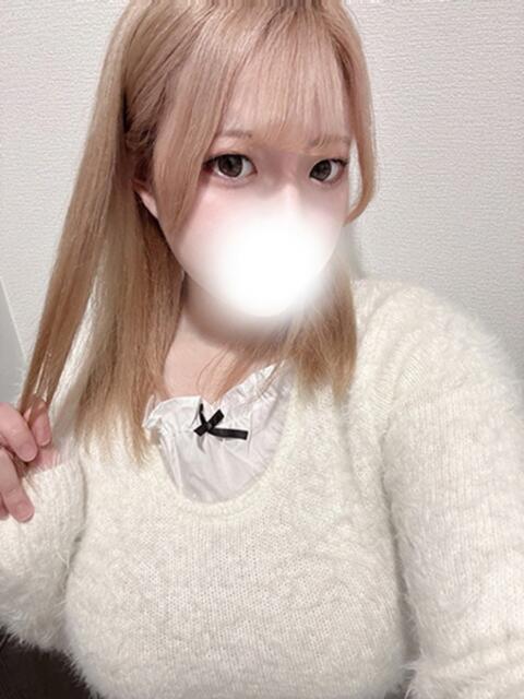 しほ 東京♂風俗の神様 町田・相模原店(デリヘル)