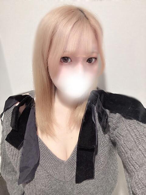 しほ 東京♂風俗の神様 町田・相模原店(デリヘル)