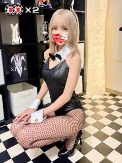 ジス バニーコレクション新潟店（古町/ソープ）