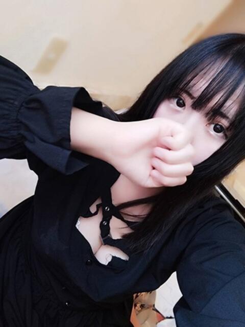 あいす 東京♂風俗の神様 町田・相模原店(デリヘル)